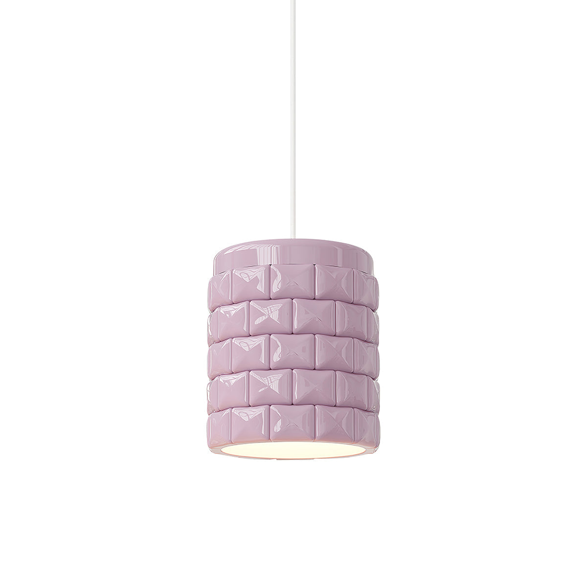lysne-girl-pendant-lamp