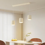 lysne-girl-pendant-lamp