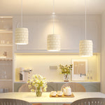 lysne-girl-pendant-lamp