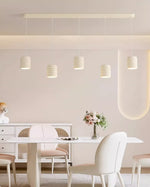 lysne-girl-pendant-lamp