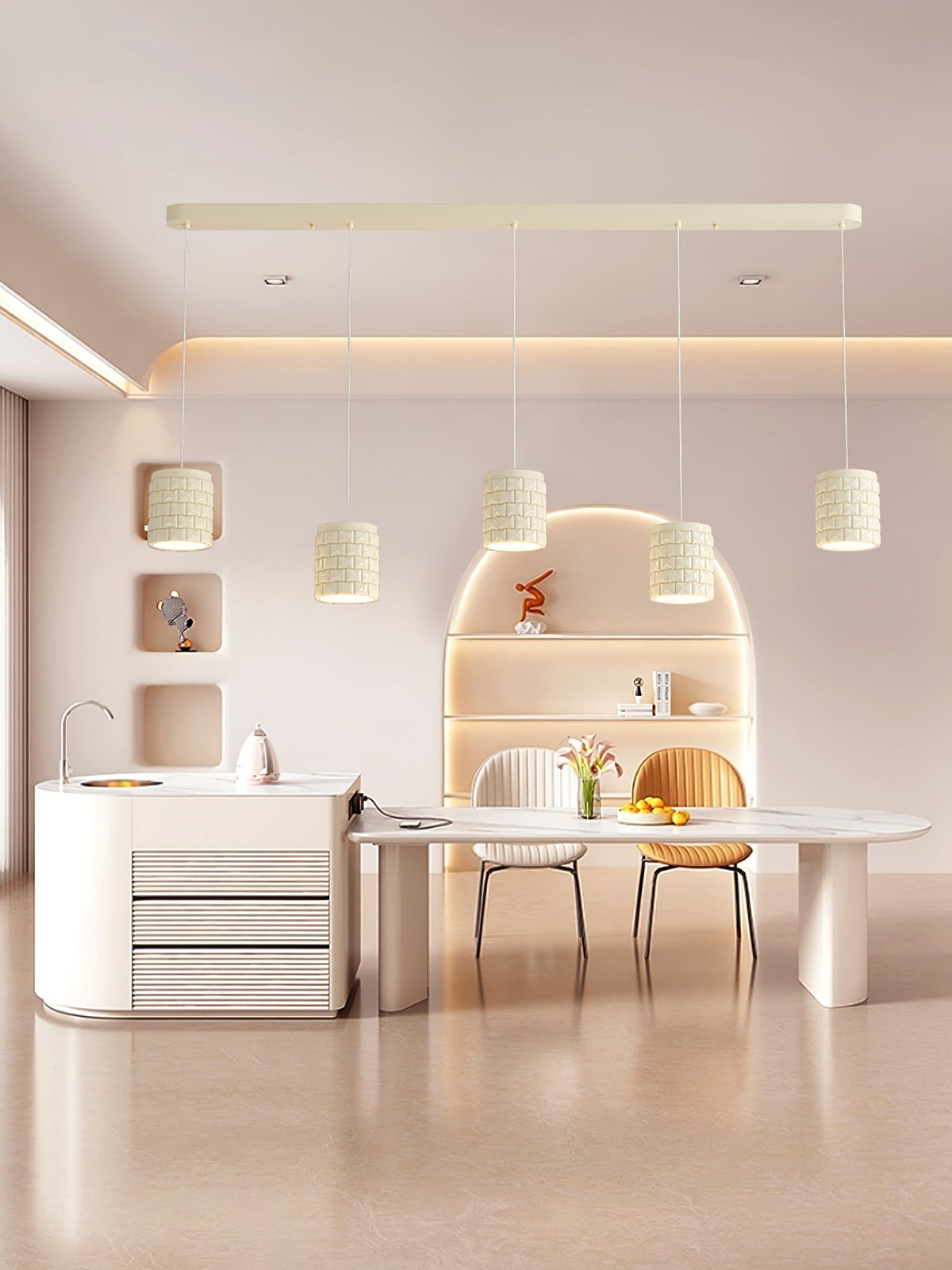 lysne-girl-pendant-lamp
