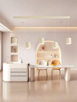 lysne-girl-pendant-lamp