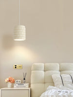 lysne-girl-pendant-lamp