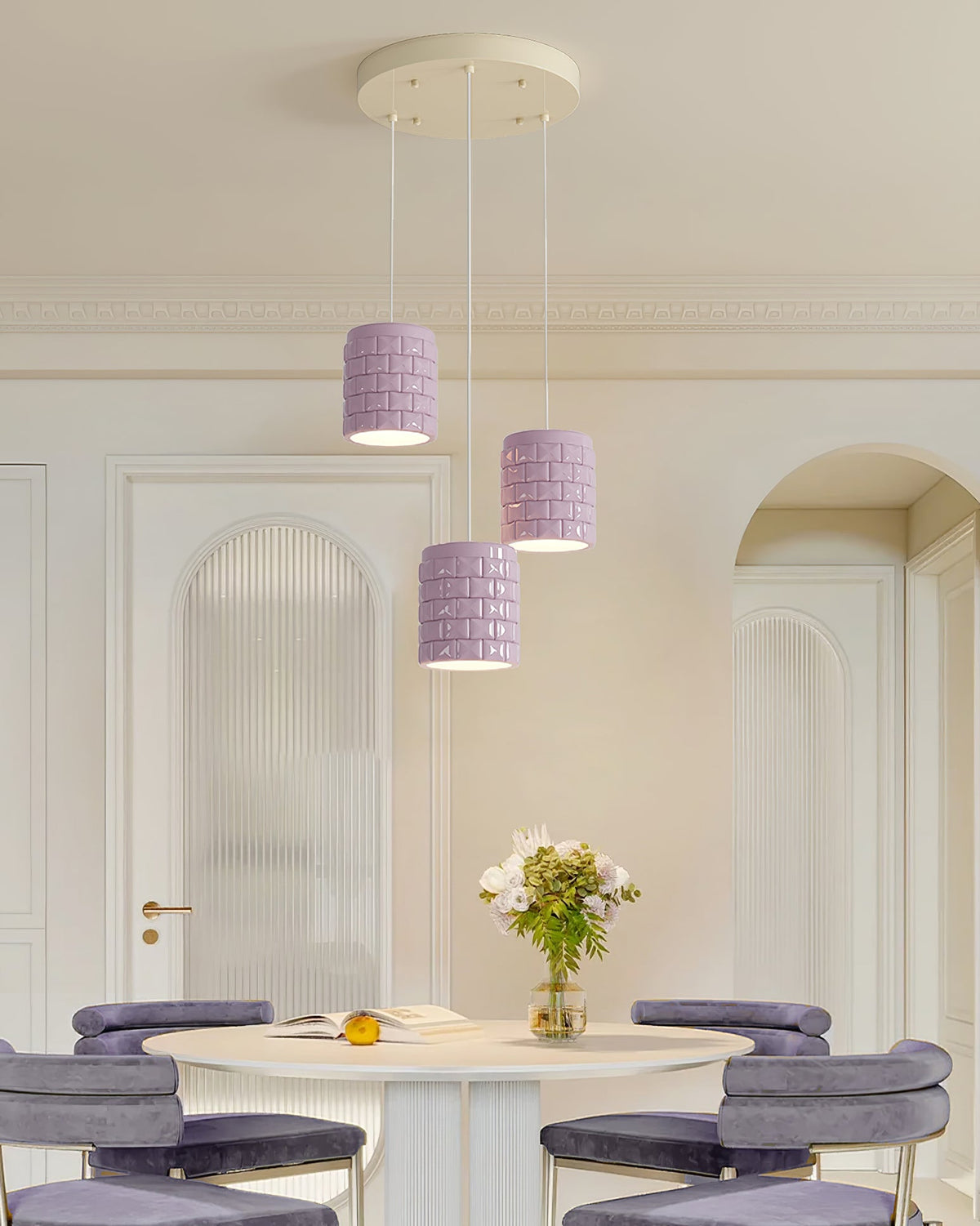lysne-girl-pendant-lamp
