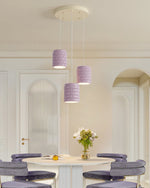 lysne-girl-pendant-lamp