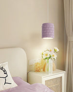 lysne-girl-pendant-lamp