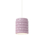 lysne-girl-pendant-lamp