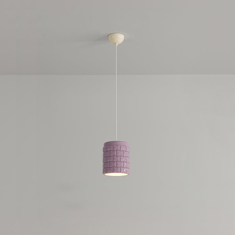 lysne-girl-pendant-lamp