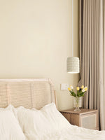 lysne-girl-pendant-lamp