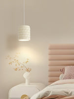 lysne-girl-pendant-lamp