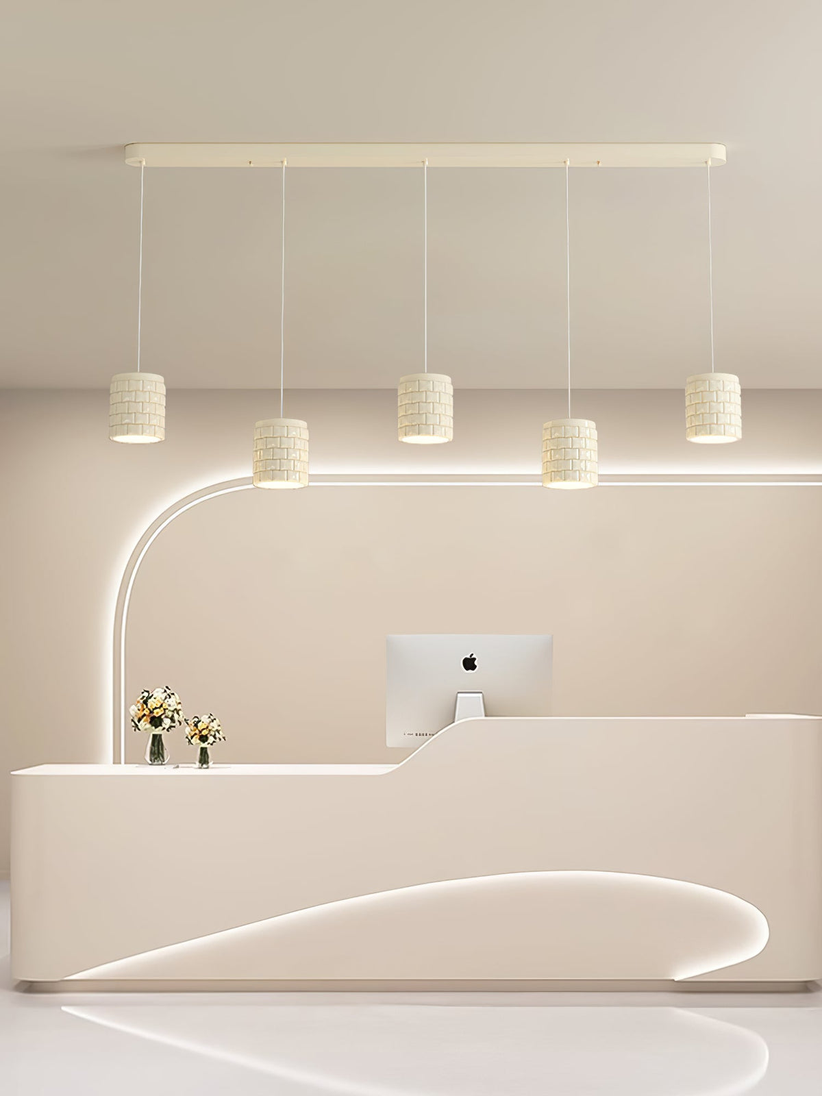 lysne-girl-pendant-lamp