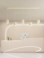 lysne-girl-pendant-lamp