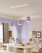 lysne-girl-pendant-lamp