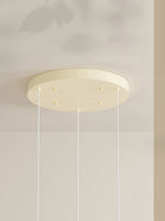 lysne-girl-pendant-lamp