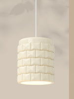 lysne-girl-pendant-lamp
