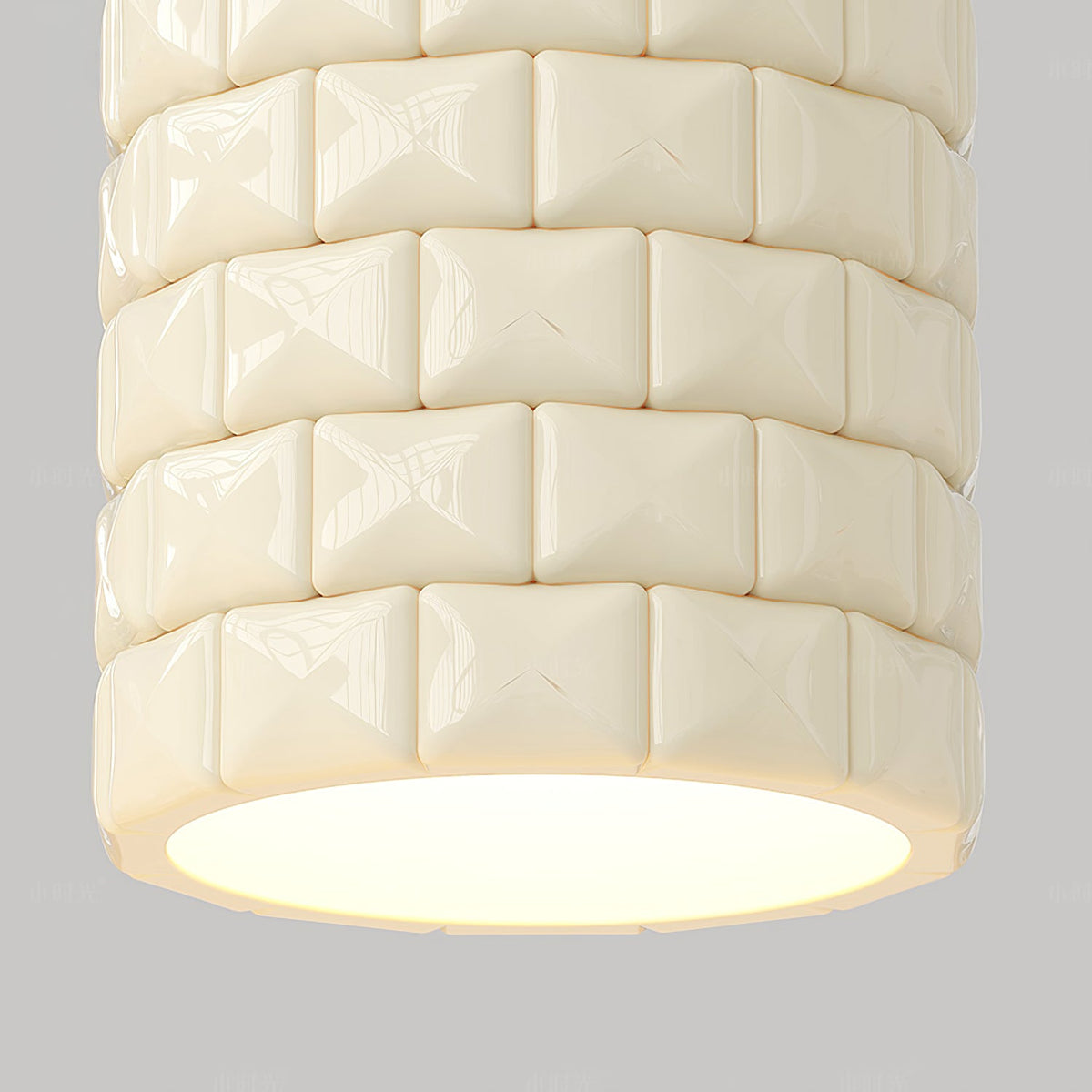 lysne-girl-pendant-lamp
