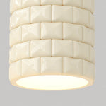 lysne-girl-pendant-lamp