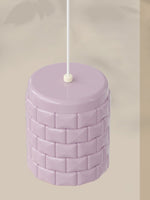 lysne-girl-pendant-lamp