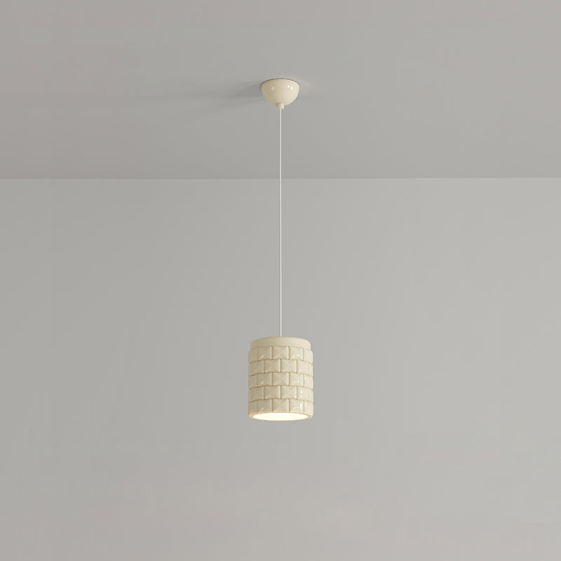 lysne-girl-pendant-lamp
