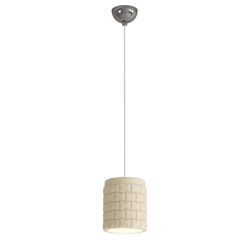 lysne-girl-pendant-lamp