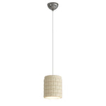 lysne-girl-pendant-lamp