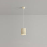 lysne-girl-pendant-lamp