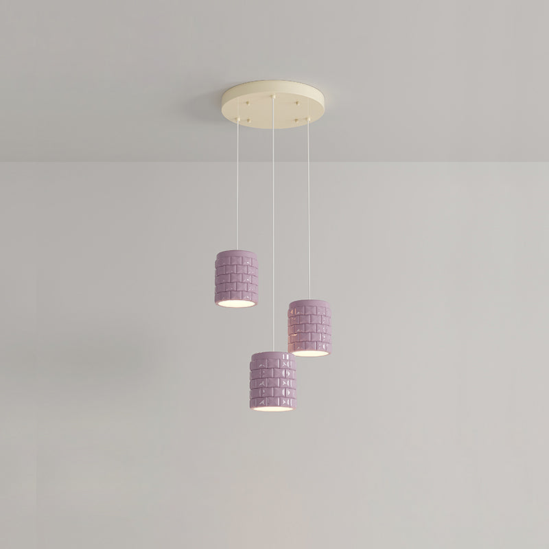 lysne-girl-pendant-lamp