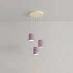 lysne-girl-pendant-lamp