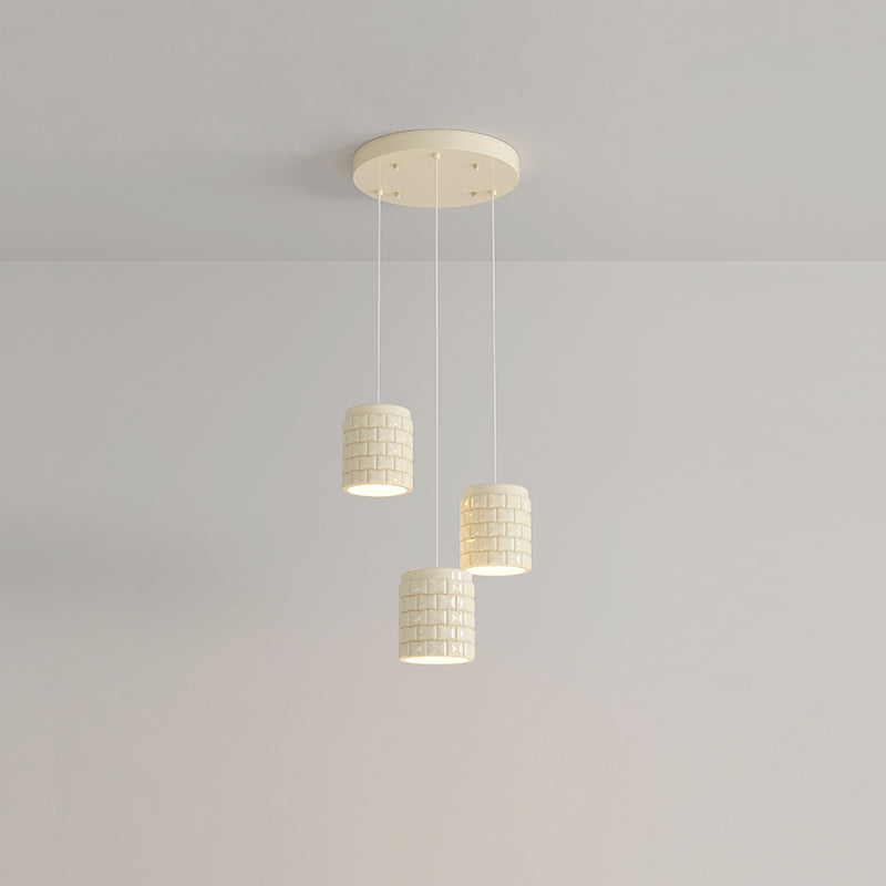 lysne-girl-pendant-lamp