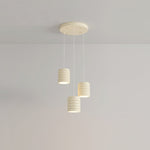 lysne-girl-pendant-lamp