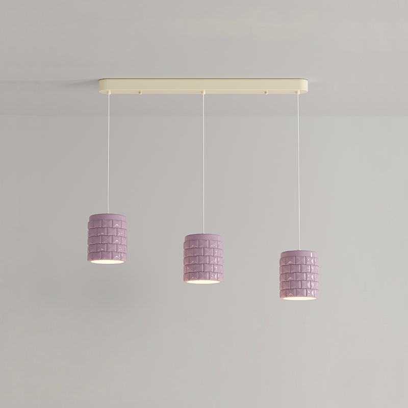 lysne-girl-pendant-lamp