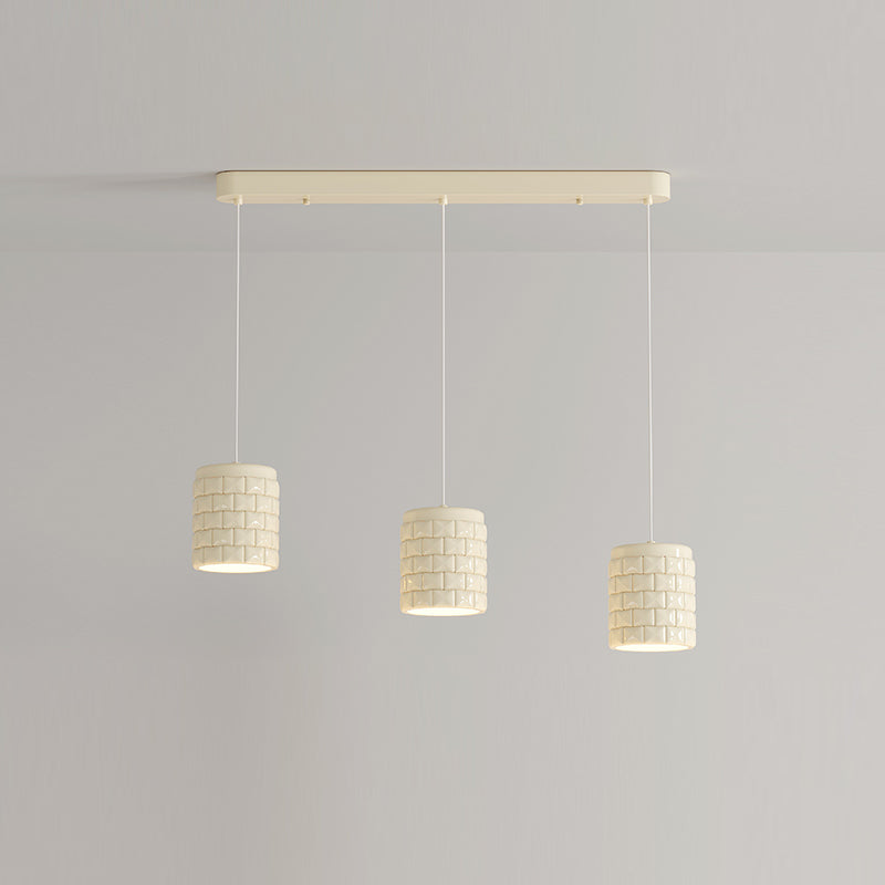 lysne-girl-pendant-lamp