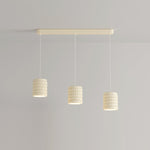 lysne-girl-pendant-lamp