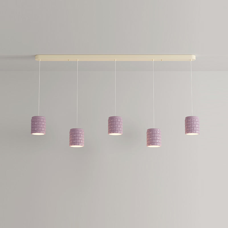 lysne-girl-pendant-lamp