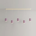 lysne-girl-pendant-lamp