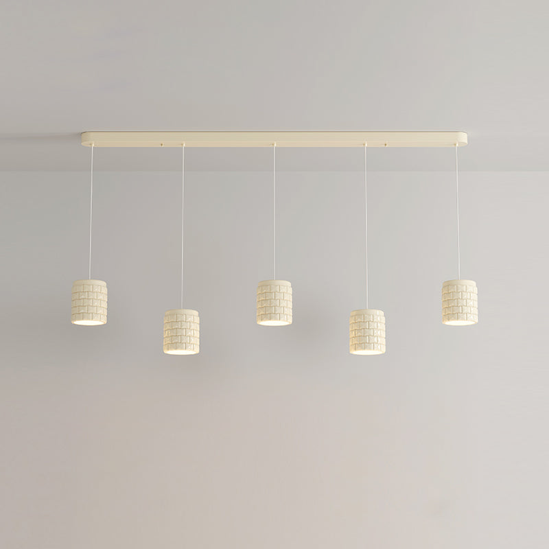 lysne-girl-pendant-lamp
