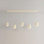 lysne-girl-pendant-lamp