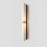Mirodemi Modern Wall Lamp In Nordic Plain Style Living Room Bedroom