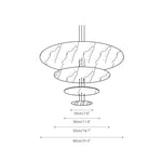 sistema-macchina-chandelier