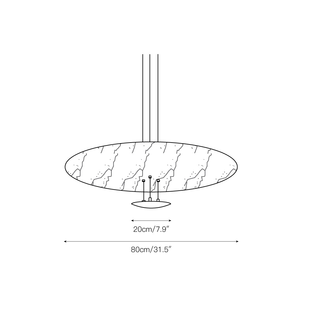 sistema-macchina-chandelier