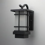 madison-outdoor-wall-lamp
