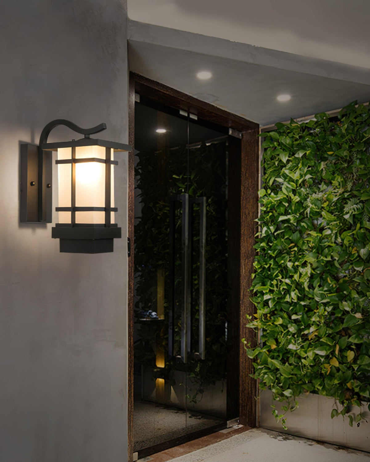 madison-outdoor-wall-lamp
