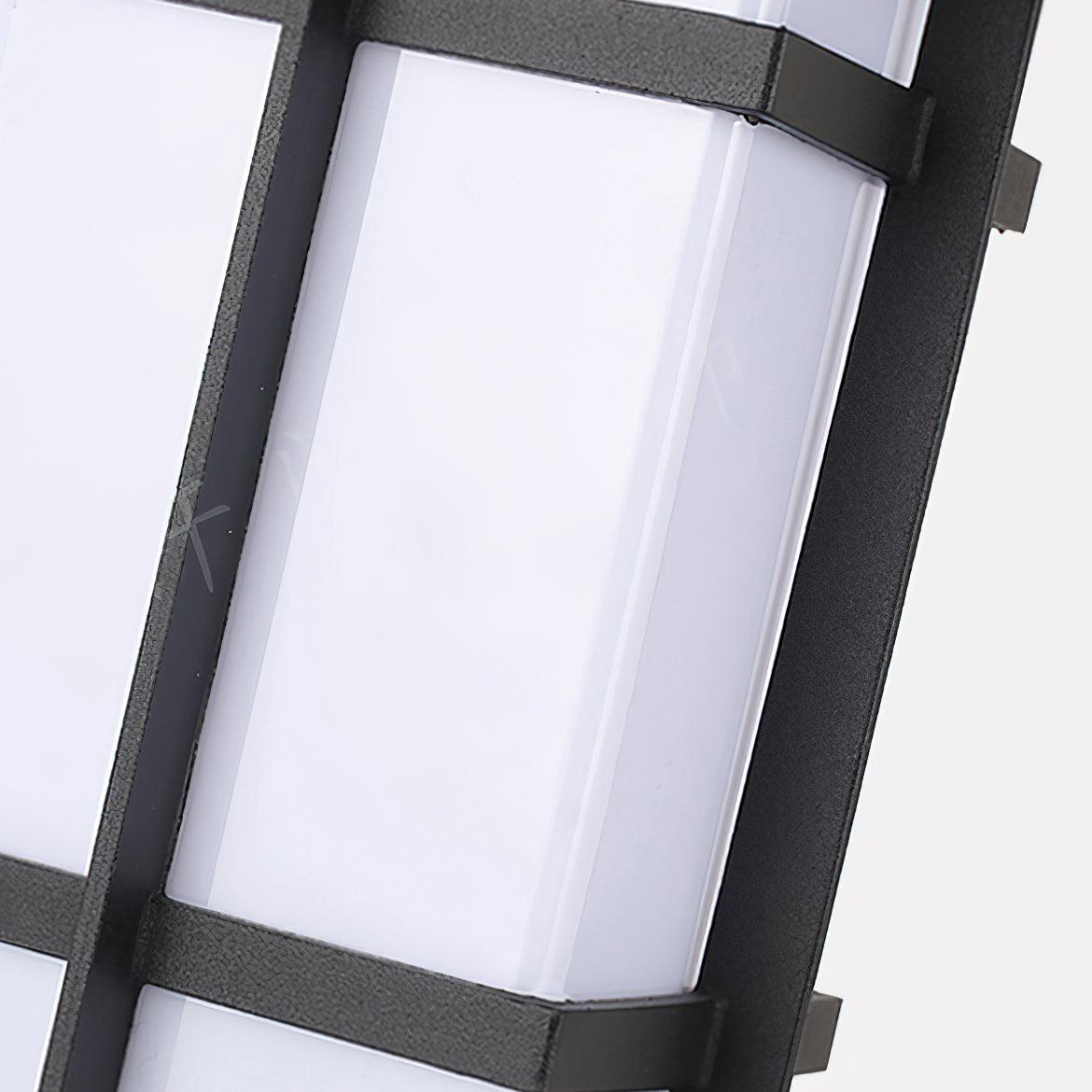 madison-outdoor-wall-lamp