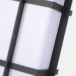 madison-outdoor-wall-lamp