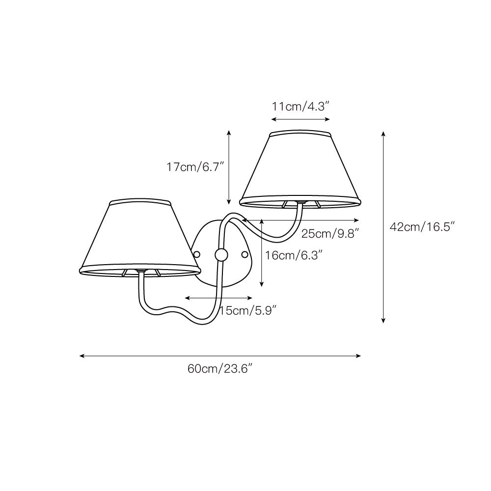 magdalene-wall-lamp
