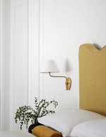 magdalene-wall-lamp