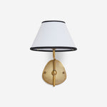magdalene-wall-lamp