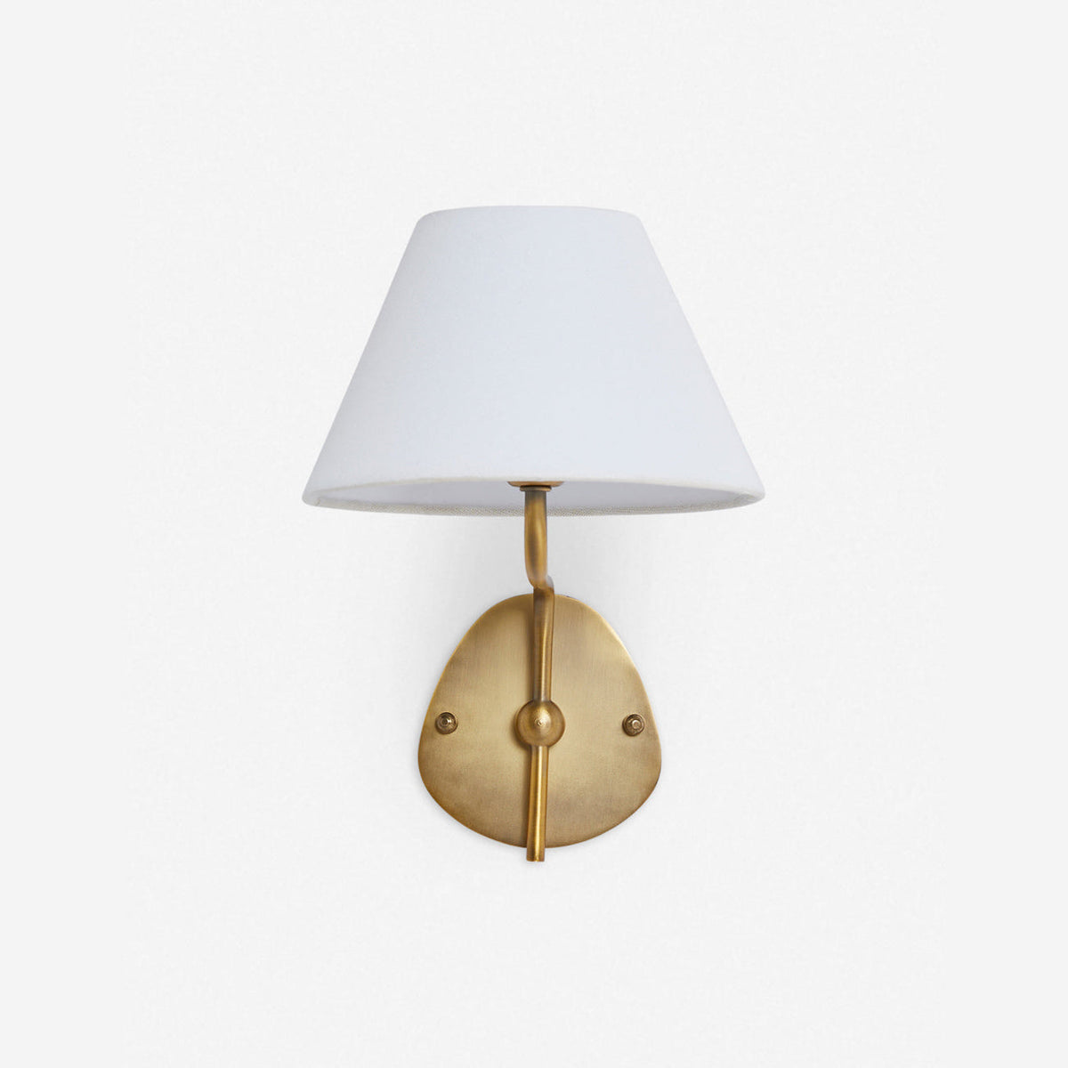 magdalene-wall-lamp