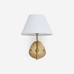 magdalene-wall-lamp