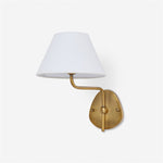 magdalene-wall-lamp